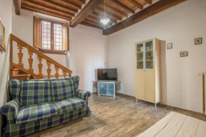 Apartment Poggiolo Montepulciano